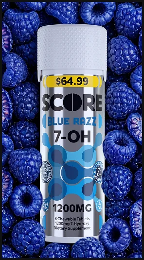 score-blue