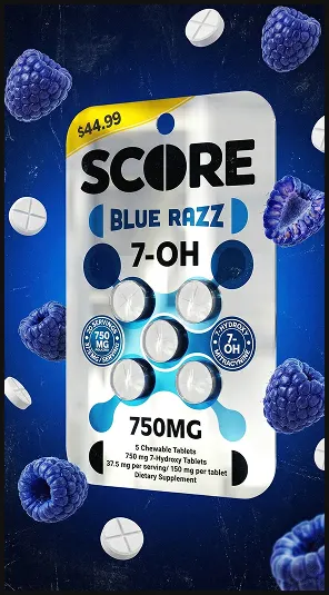 score-blue