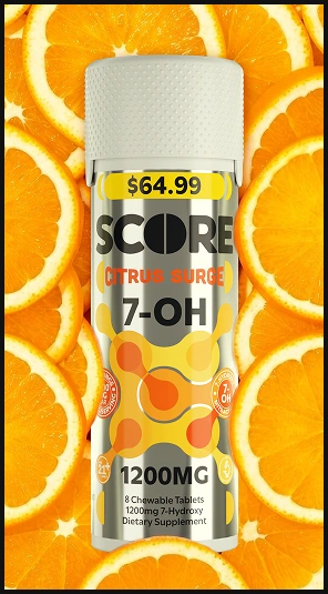 score-blue