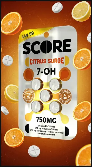 score-orange