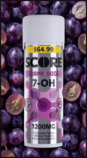 score-blue