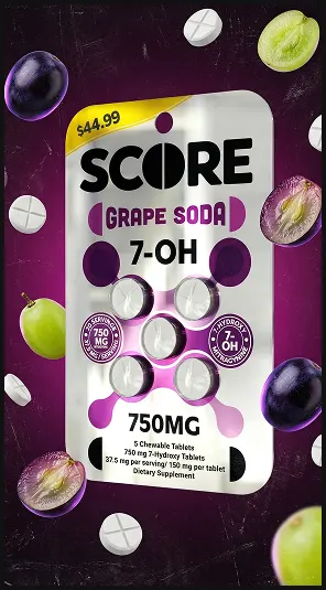 score-purple