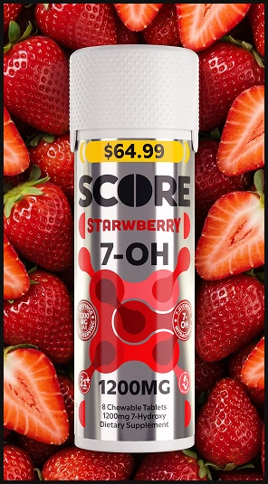 score-blue