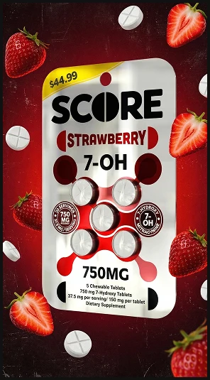 score-red